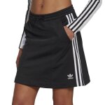 Jupe noir femme adidas skirt