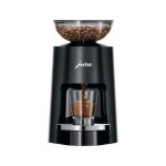 Moulin  caf - jura - aroma professional grinder - 105 g - 7 niveaux de broyage - 150 w