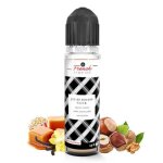 Jus de boudin noir
