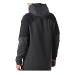 Juventus sweat noir homme adidas 2023