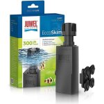 Juwel aspirateur de surface pour aquarium eccoskim