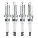 Juz bougie dallumage pour altima bougie dallumage de voiture 4 pièces pour nissan altima rogue sentra ... Juz bougie dallumage pour altima bougie dallumage de voiture 4 pièces pour nissan altima rogue sentra ...