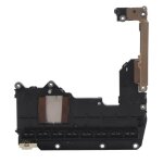 Juz plaque dunit� de commande de transmission plaque de conducteur de transmission tcu ecu 6hp26 remplacement ...