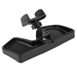 Juz support de t�l�phone portable dash pour jeep renegade support de t�l�phone portable de support de ...