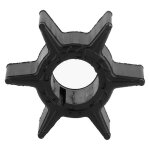 Juz turbine de pompe � eau pour yamaha turbine de pompe � eau 6h3?44352?00 remplacement convient pour ...