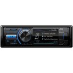 Jvc autoradio bluetooth kd - x560bt