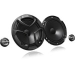 Jvc enceintes 2 voies cs - js600