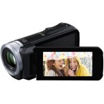 Jvc gz - r10 camscope tout - terrain et full hd