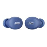 Ecouteurs intra - auriculaires - jvc - ha - a6t - bluetooth 5. 1 - true wireless - r�sistant � la transpiratio ...