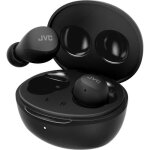 Ecouteurs - jvc - ha - a6t - r�sistant � la transpiration - suppresseur de bruit actif - nfc