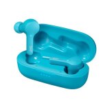 couteurs intra - auriculaires - jvc - ha - a7t - true wireless - bluetooth 5. 0 - ipx4 - autonomie 15h ...