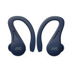 Ecouteurs - jvc - ha - ec25t - sans fil - ipx5 - bluetooth 5. 1