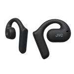 �couteurs - jvc - ha - np35t - bluetooth 5. 1 - design ouvert - son clair