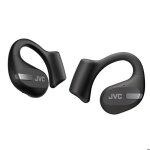 Jvc ha - np50t noir - casques et couteurs