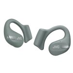 Jvc ha - np50t vert - casques et �couteurs