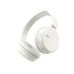 Jvc ha - s36w blanc