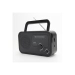 Jvc ra - f110b radio