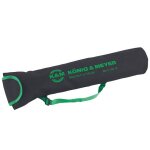 K&m 10012 etui de transport pour pupitre s�rie 100 pupitres et lampes