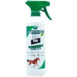 K - ocide rpulsif mouche bio source spray - 450 ml - pour cheval