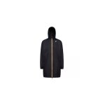 K way - le vrai 3. 0 eiffel - homme