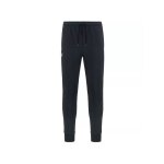 K way - jogging le vrai bishop - homme