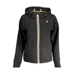 K - way veste femme k - way elisse light femme10010u01 K - way veste femme k - way elisse light femme10010u01