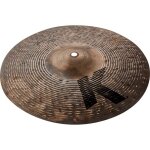 K1401 - cymbale splash top k custom special dry 10