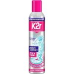 K2r d�tachant super power fizz - a�rosol - 300 ml