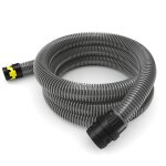 Nettoyeur haute pression - karcher - 2. 889 - 135. 0 - 160 bars - 1800w - �lectrique