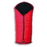 Kaiser - chanceli�re - thermo aktion - rouge