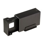 Kalea - informatique boitier baie usb 3. 0 5g raid 2x sata 3. 5 22 points 15 + 7 alimentation 50w