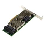 Kalea - informatique carte contr�leur pcie 3. 0 sas + sata - 12gb - 24 ports internes - oem 9305 - 24i ...