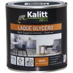 Kalitt deco peinture - laque glycro brillant ral7016 - 05 l - gris