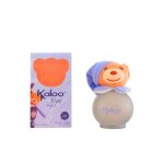 Kaloo - classic blue eau de senteur 100 ml