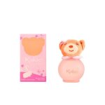 Kaloo - classic lilirose eau de senteur 100 ml