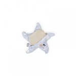 Kaloo - k970702 - petit calme peluche bien etre etoile de mer
