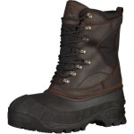 Kamik bottes