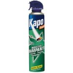 Kapo - rampant a�rosol 400ml