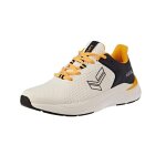 Kaporal - baskets - blanche - blanc - 41 - chaussures homme