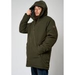 Kaporal - blouson kaki homme reyo