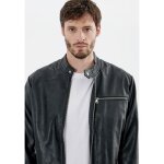 Kaporal - blouson noir homme vang