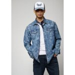 Kaporal - chemise en jean homme regen Kaporal - chemise en jean homme regen