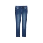 Kaporal jeans enfant garon voz bleu