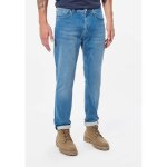 Kaporal - jean slim - bleu clair - s - bleu - jeans homme Kaporal - jean slim - bleu clair - s - bleu - jeans homme