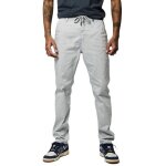 Kaporal - jean slim bleu homme irwix