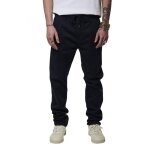 Kaporal - jean slim bleu homme irwix