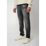Kaporal - jean slim gris homme darko