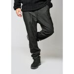 Kaporal - jean slim gris homme irwix