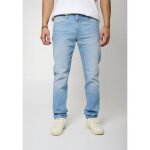 Kaporal - jean slim homme darko