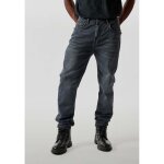 Kaporal - jean slim homme daxko